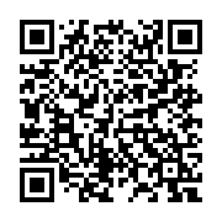 QR code for 680-OOK