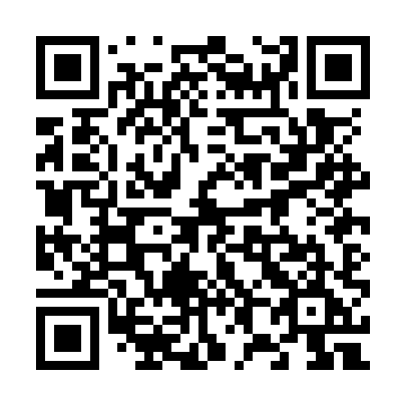 QR code for 680-OXE