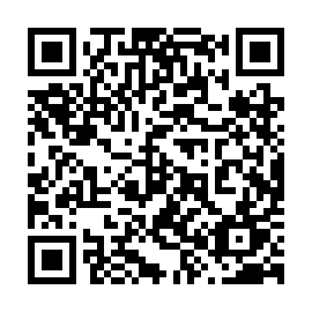 QR code for 680-SAT