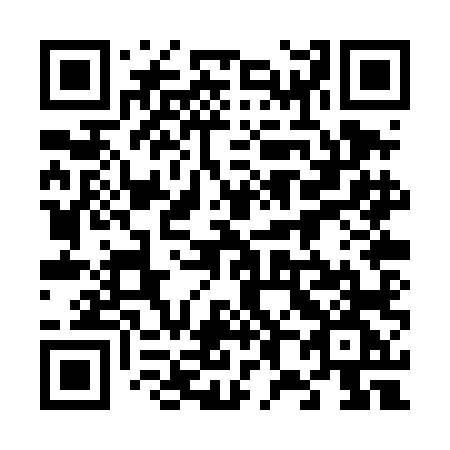 QR code for 680-TLG