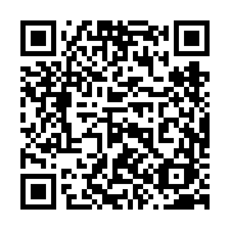 QR code for 680-VFK