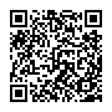 QR code for 680-WEW