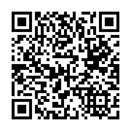 QR code for plate 680-ANL