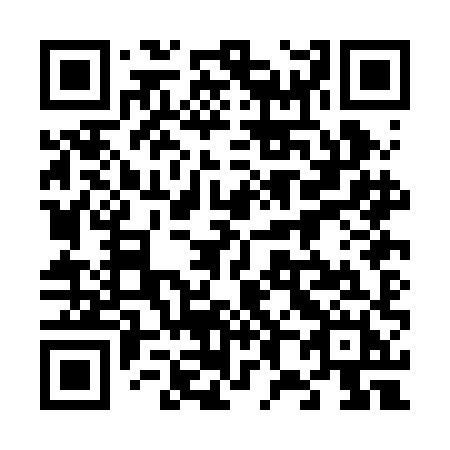 QR code for 680BHH