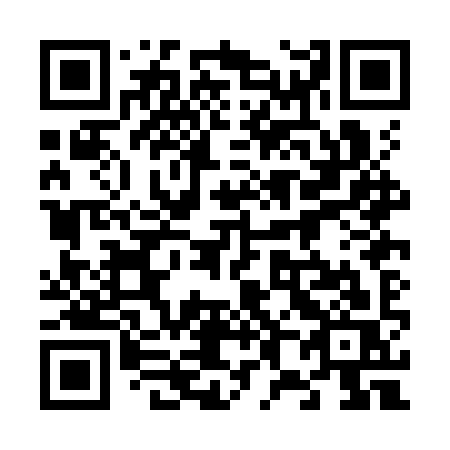 QR code for plate 680-KYS