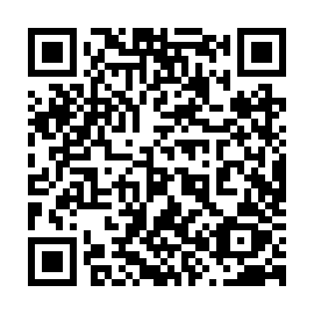 QR code for 680RZZ