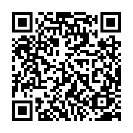 QR code for 680SWR