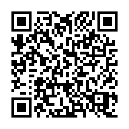 QR code for 681-APP