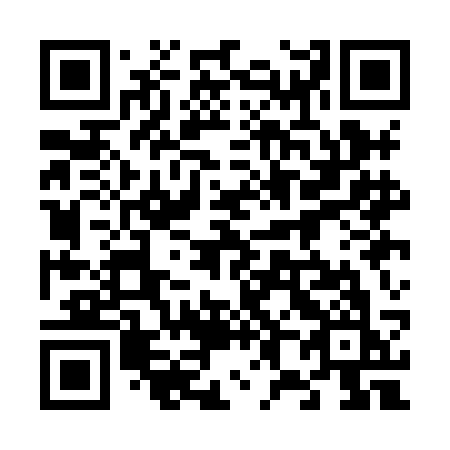 QR code for 681-HCK