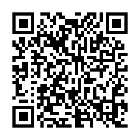 QR code for 681-IUK