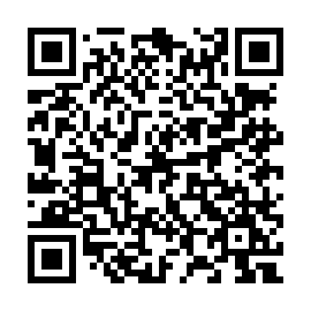 QR code for 681-LLM