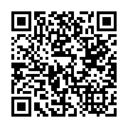 QR code for 681-LNN