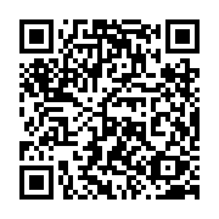 QR code for 681-SBY