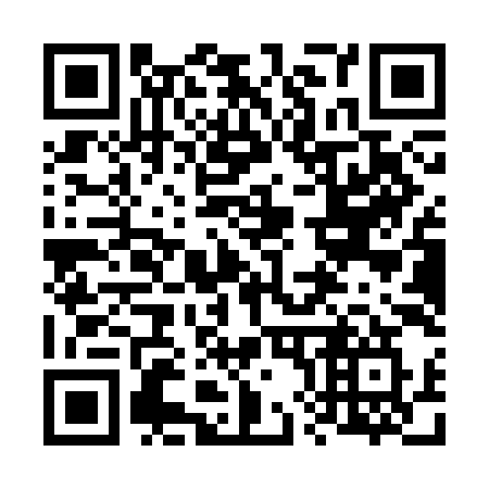 QR code for 681-SIW