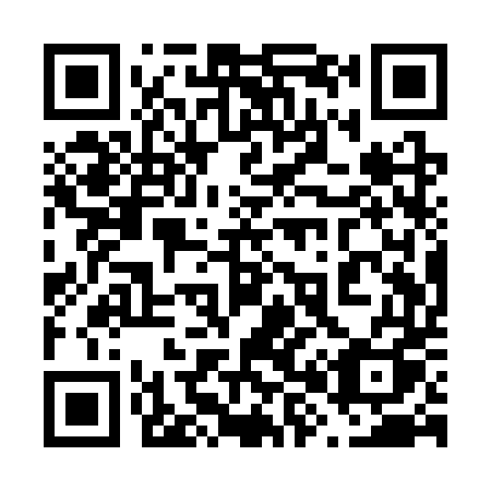 QR code for 681-STQ