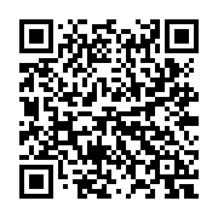 QR code for 681-ZBH