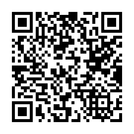 QR code for 681-ZFY