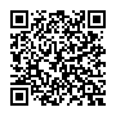 QR code for 681FOD