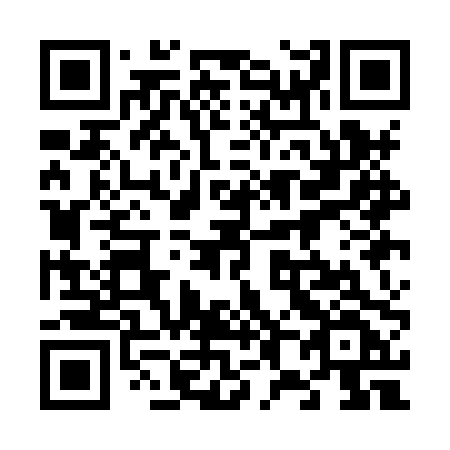 QR code for 681HPF