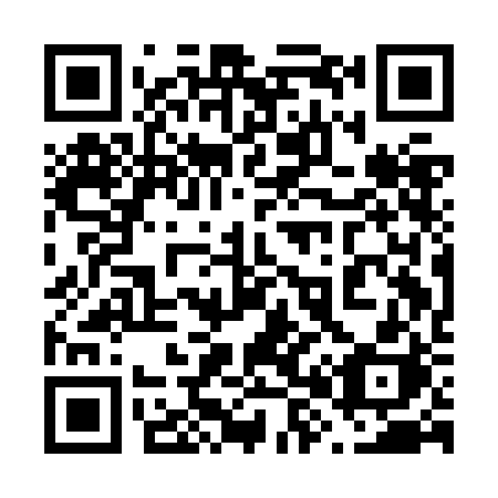 QR code for 681JBH