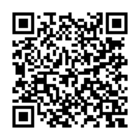 QR code for 681LFS