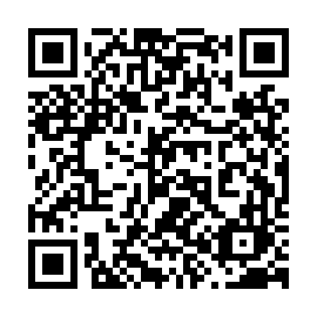 QR code for plate 681-LVL