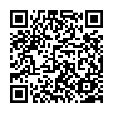 QR code for 681MOL