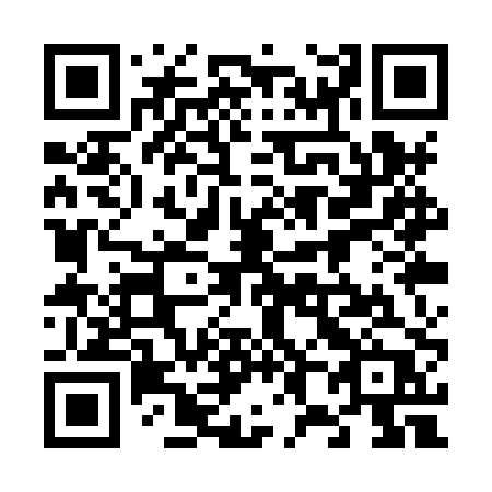QR code for 681XPP