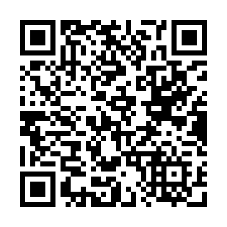 QR code for 681YTF