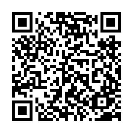 QR code for 682-BDT