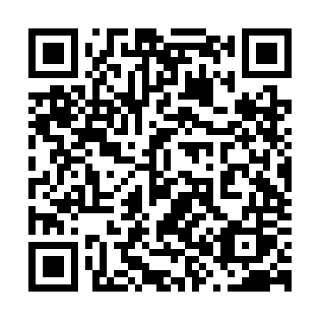 QR code for 682-COS