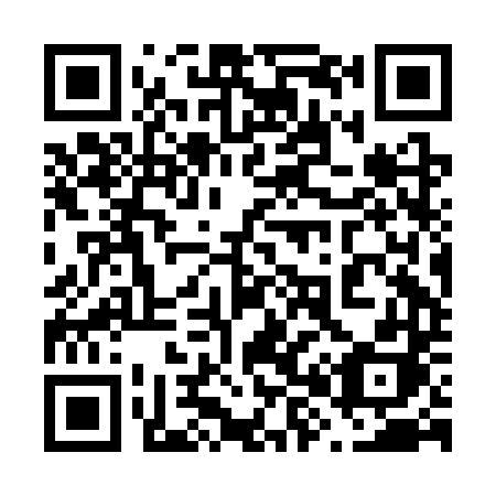 QR code for 682-CTH