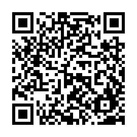 QR code for 682-CYF