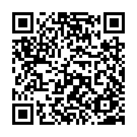 QR code for 682-CZW