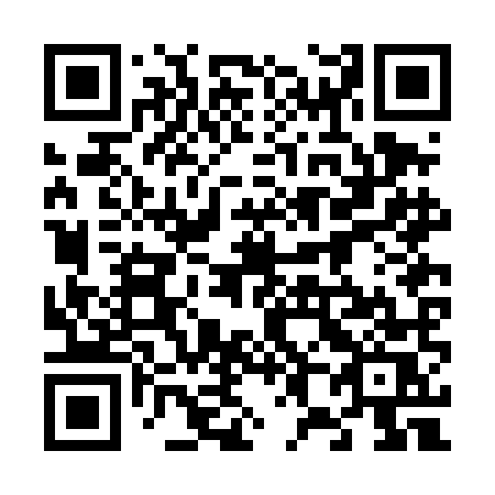 QR code for 682-DMS