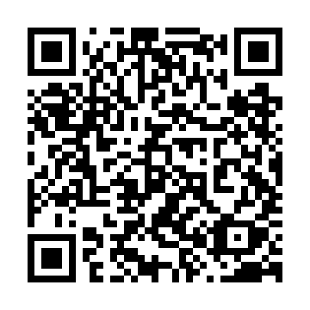 QR code for 682-GIY