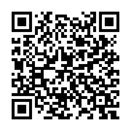 QR code for 682-JOV