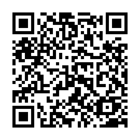 QR code for 682-KCU