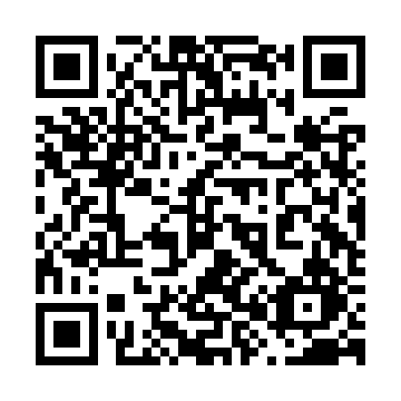 QR code for 682-KRN