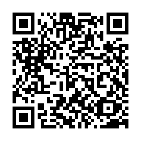QR code for 682-KRX