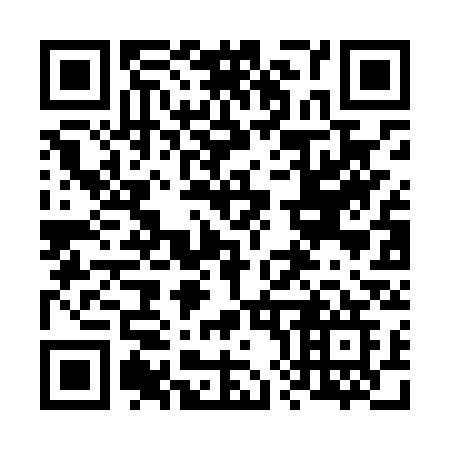QR code for 682-LSG