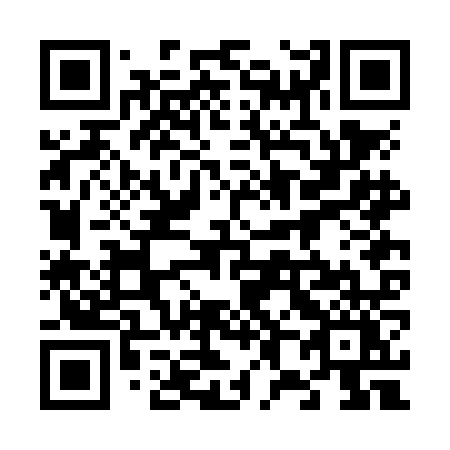 QR code for 682-NNY