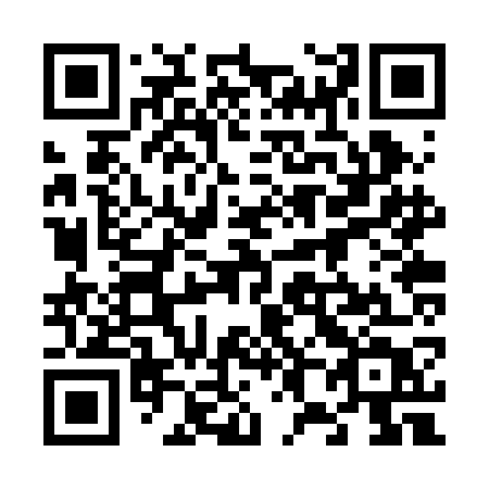 QR code for 682-RGT