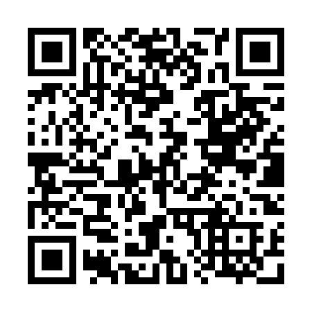 QR code for 682-VOB