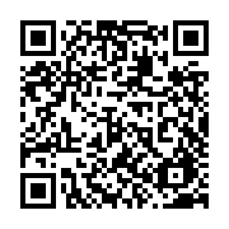 QR code for 682-ZZG