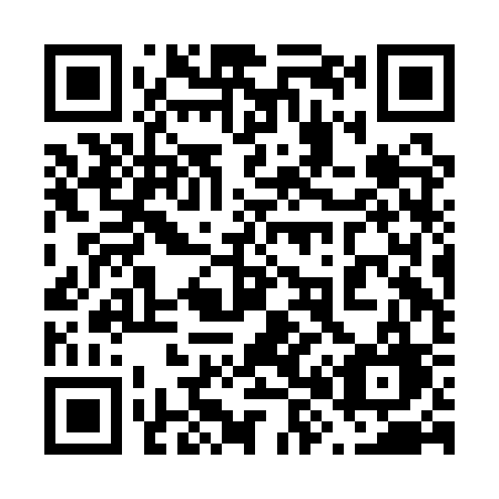 QR code for plate 682-ASG