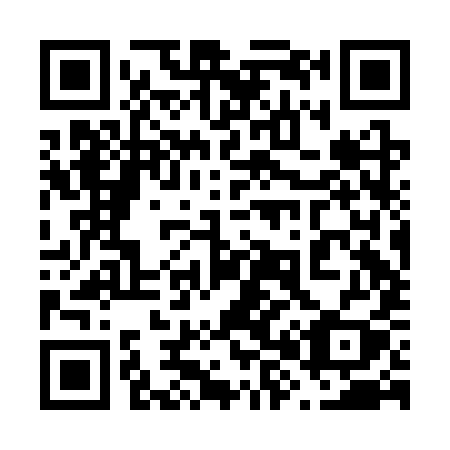 QR code for 682CYY