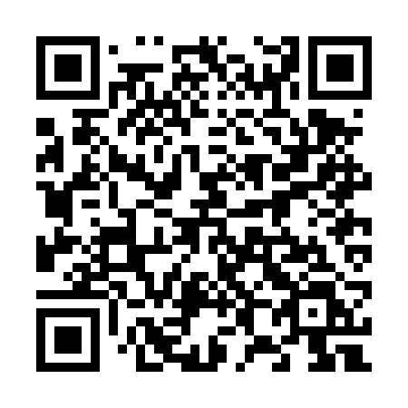 QR code for 682DRL