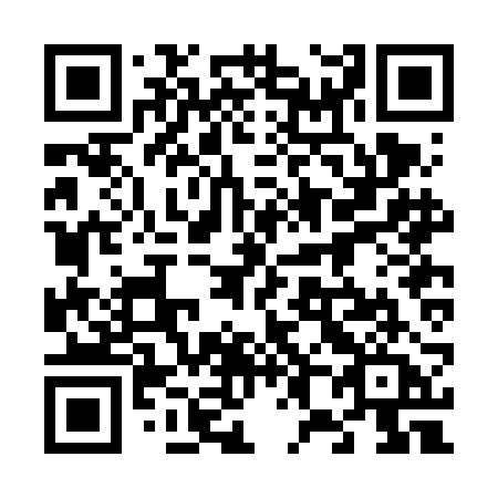 QR code for plate 682-FBA