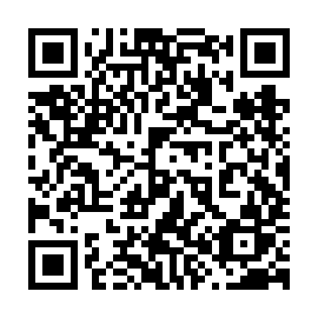 QR code for plate 682-FIR